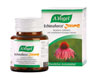 Neu ab 1. Oktober 2008: A. Vogel Echinaforce� Junior