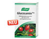 A.Vogel GlucosaminPlus
