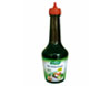 Neu ab 1. Oktober 2008: A.Vogel Kelpamare� Bio