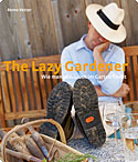 The Lazy Gardener