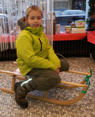 Olten: Hammer-Drogerie