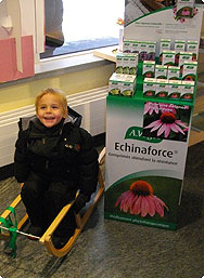 Sierre: Pharmacie Coop Vitality Sierre: Pharmacie Coop Vitality