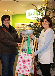 Sch�ftland: Lindenapotheke