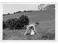 Pionnier de la Naturopathie Pionnier de la Naturopathie