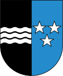 Reusswanderung von Mellingen nach Bremgarten