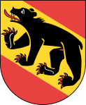Wandern ab Trubschachen