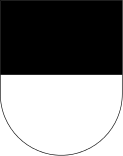 Zur Henniez-Quelle wandern
