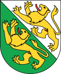 Wandern am Bodensee: Von Arbon nach Roggwil
