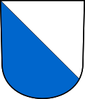 Wandern auf dem Gottfried-Keller-Dichterweg