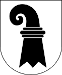 Von Basel nach Kaiseraugst wandern