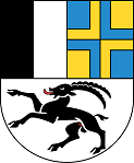 Wandern von Pontresina zum Berninapass