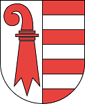 Jurawanderung: Von St-Ursanne nach Asuel