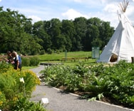 Schaugarten Roggwil Schaugarten Roggwil