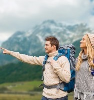 Wandertipps für's Wandern in Appenzell