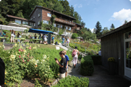 Museum Appenzell