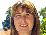 Gabriela Schnückel, kant. appr. Heilpraktikerin