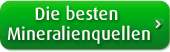 Mineralienquellen Button zu den besten Mineralienquellen