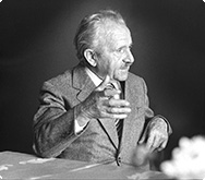 Das sagt Alfred Vogel: Zitate und Auszüge aus Büchern Das sagt Alfred Vogel: Zitate und Auszüge aus Büchern