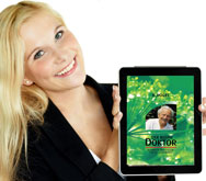 Der kleine Doktor“ als eBook Der kleine Doktor“ als eBook