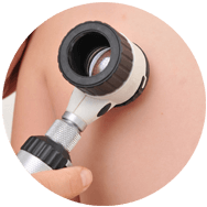 Gesundheits-Checks: Was zahlen die Kassen? Gesundheits Checks