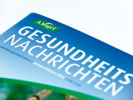 Gesundheits-Nachrichten Archiv Gesundheits-Nachrichten Archiv