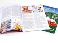 Gesundheits-Nachrichten Archiv Gesundheits-Nachrichten Archiv