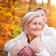 Vitamin D: Sonnig-starkes Multitalent