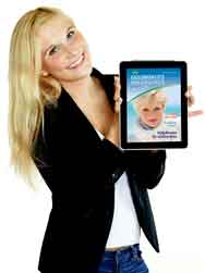 ePaper A.Vogel Gesundheits-Nachrichten ePaper A.Vogel Gesundheits-Nachrichten