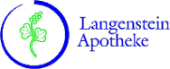 Langenstein Apotheke Langenstein Apotheke