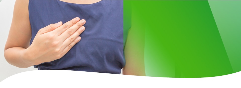 Reflux Naturlich Behandeln Reflux Naturlich Behandeln