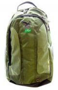 Jetzt Daypack-Rucksack gewinnen! Jetzt Daypack-Rucksack gewinnen!
