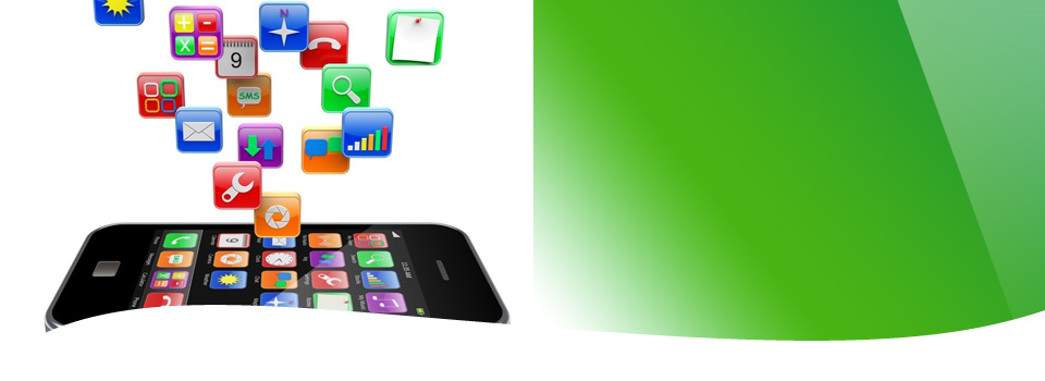 Apps: Vom Nutzen digitaler Programme auf Handy & Co.