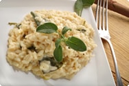 Les meilleures recettes à base de sauge Les meilleures recettes à base de sauge