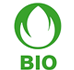 Bio Logo Schweiz