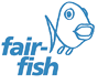 Fair Fish Logo