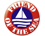 Friend of the sea Logo