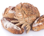 Brot: Vielfältiger Genuss