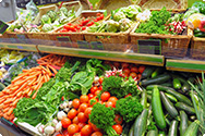 Vegane Ernährung: Das müssen Sie wissen Vegane Ernährung: Das müssen Sie wissen