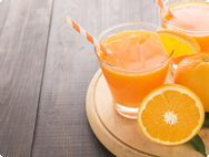 l'orange l'orange