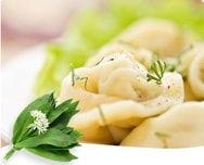 Gesunde Ernährung Gesunde Ernährung