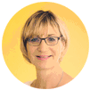 Heike Mühldorfer Heike Mühldorfer