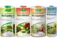 Herbamare Kräutersalz Herbamare Kräutersalz