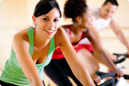 Krafttraining Fitness Krafttraining-Fitness