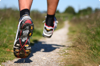 Richtig Joggen richtig-joggen