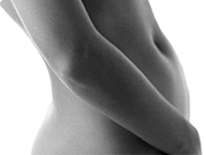 Digestion Digestion