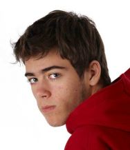 Boutons : l'alerte rouge Boutons : l'alerte rouge