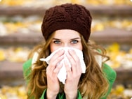 Fitmacher für das Immunsystem