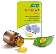Weitere Informationen zum Thema Augen Weitere Informationen zum Thema Augen