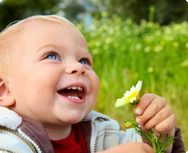 Kinder sanft heilen Kinder sanft heilen