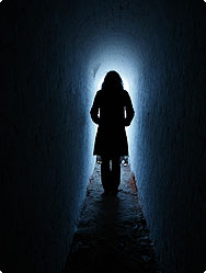 Depression: Wege aus dem Tief Depression: Wege aus dem Tief